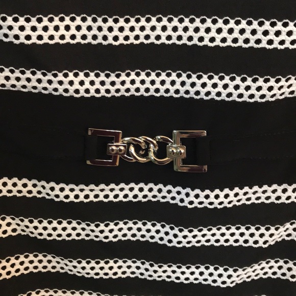 White House Black Market dress, size 16 - Picture 2 of 2